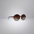 RAY BAN RB4304