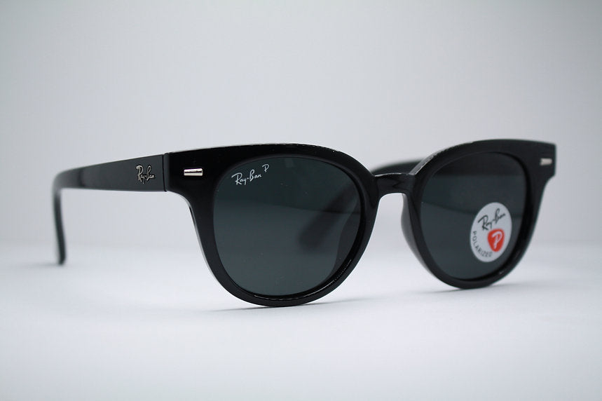 RAY BAN RB4324