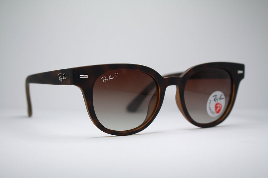 RAY BAN RB4324