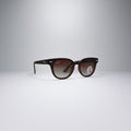 RAY BAN RB4324