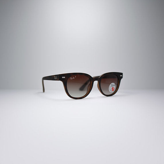 RAY BAN RB4324