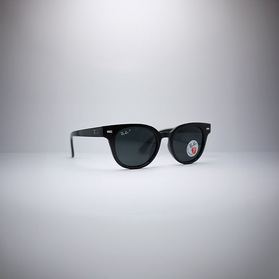 RAY BAN RB4324