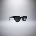 RAY BAN RB4324