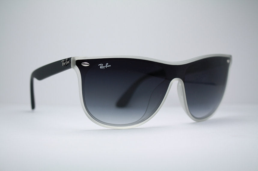 RAY BAN RB4447-N-F