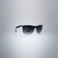 RAY BAN RB4447-N-F