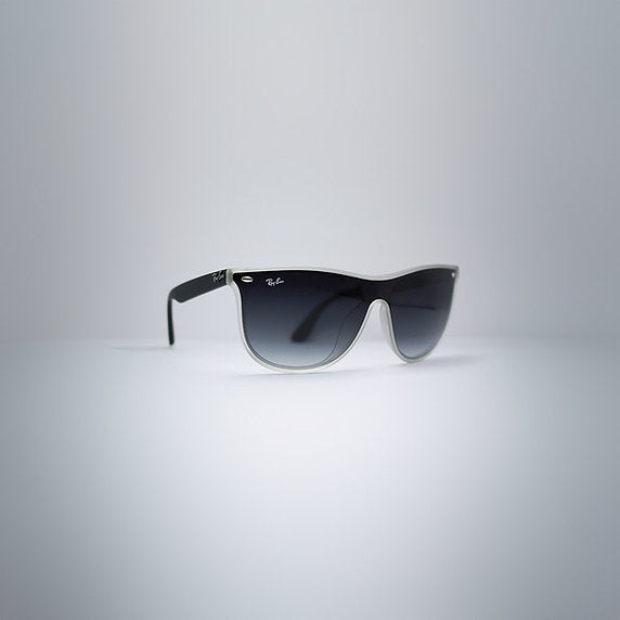 RAY BAN RB4447-N-F