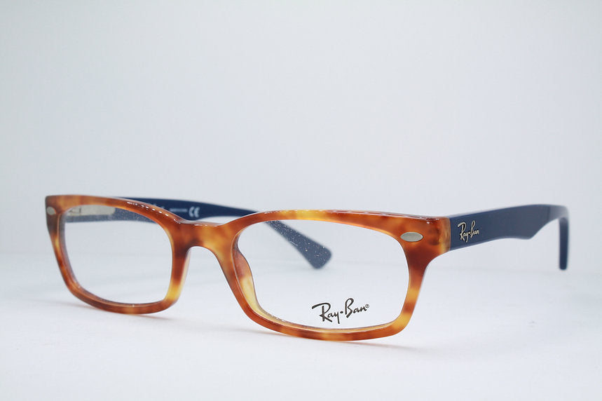 RAY BAN RB5150