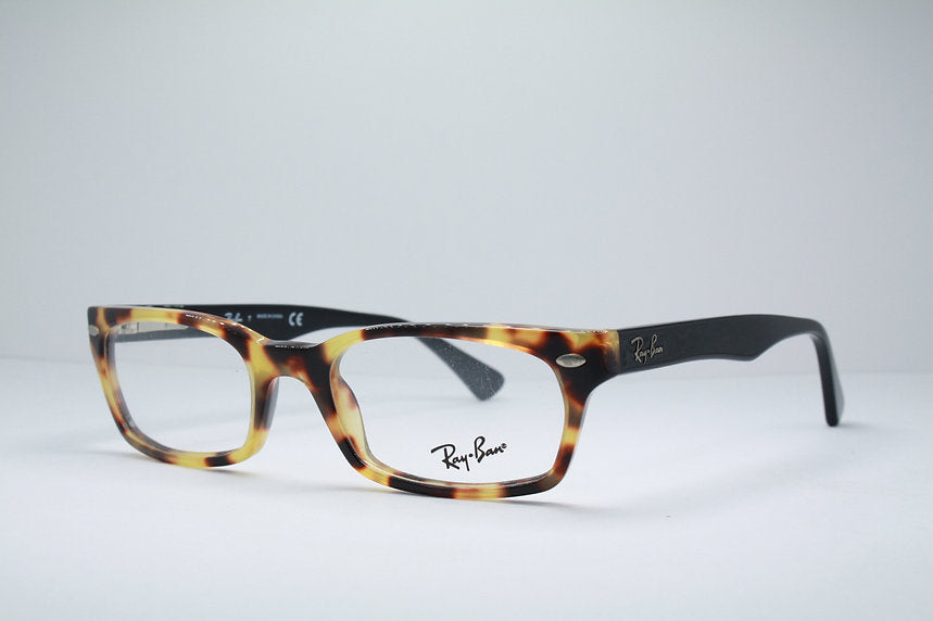 RAY BAN RB5150