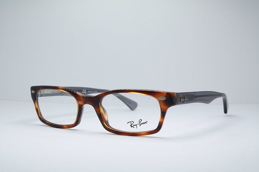 RAY BAN RB5150