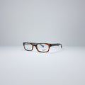 RAY BAN RB5150