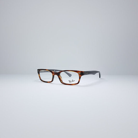 RAY BAN RB5150