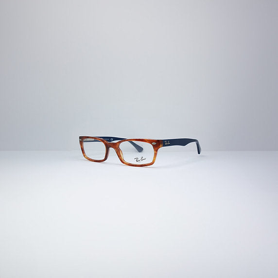 RAY BAN RB5150