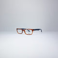 RAY BAN RB5150