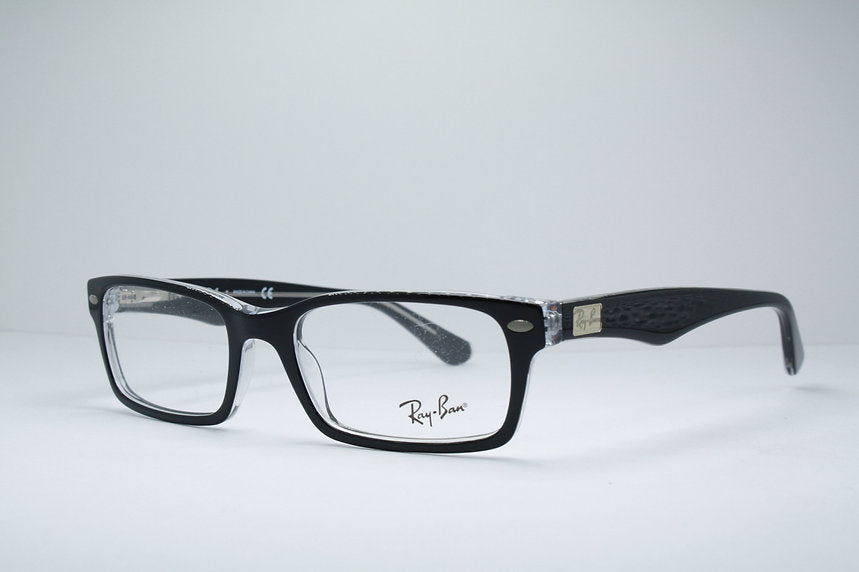 RAY BAN RB5206