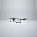 RAY BAN RB5206