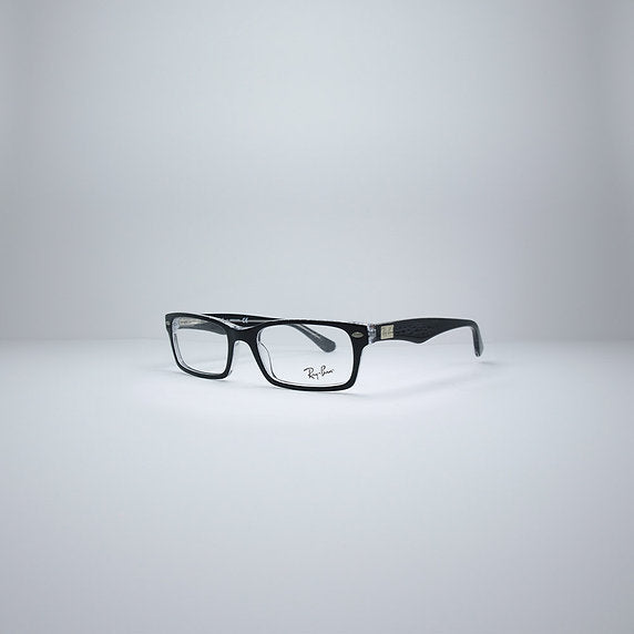 RAY BAN RB5206
