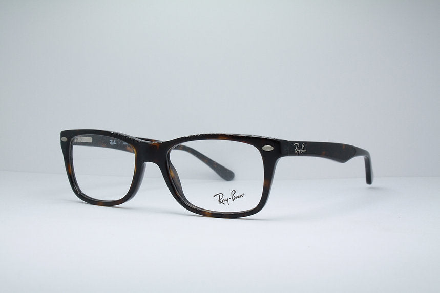 RAY BAN RB5228
