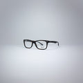 RAY BAN RB5228