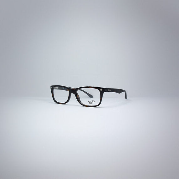 RAY BAN RB5228