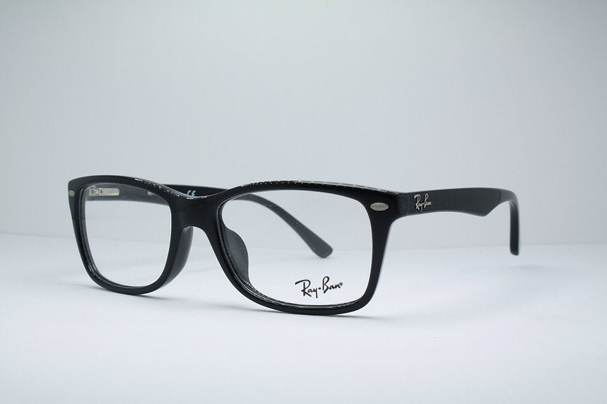 RAY BAN RB5228F