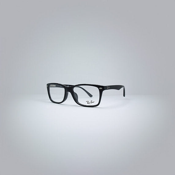 RAY BAN RB5228F