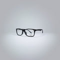 RAY BAN RB5228F