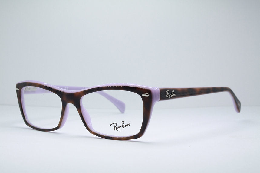 RAY BAN RB5255