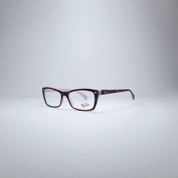 RAY BAN RB5255