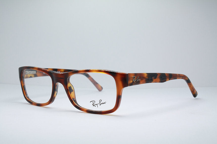 RAY BAN RB5268