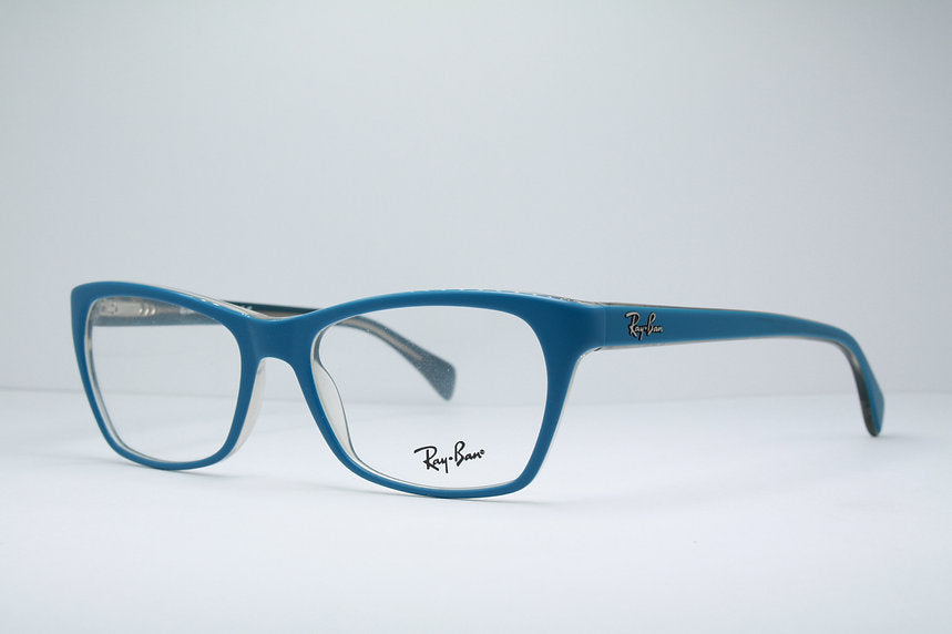 RAY BAN RB5298