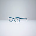RAY BAN RB5298