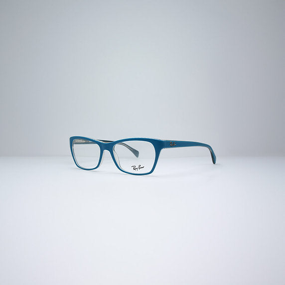 RAY BAN RB5298
