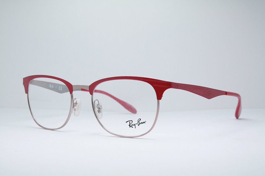 RAY BAN RB6346