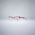 RAY BAN RB6346