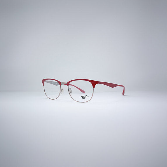 RAY BAN RB6346