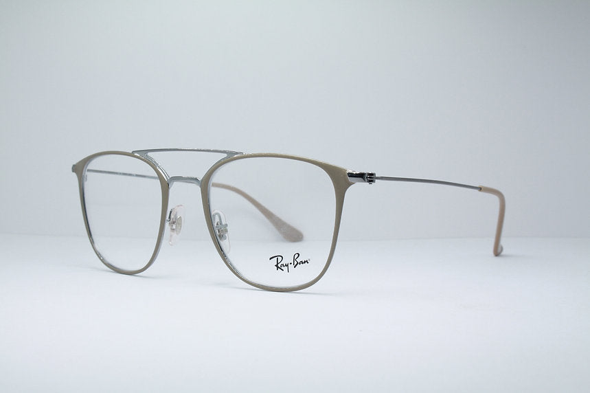 RAY BAN RB6377