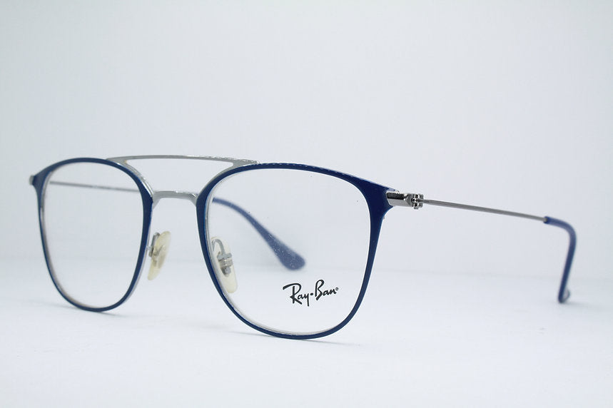 RAY BAN RB6377