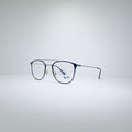 RAY BAN RB6377