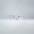 RAY BAN RB6377