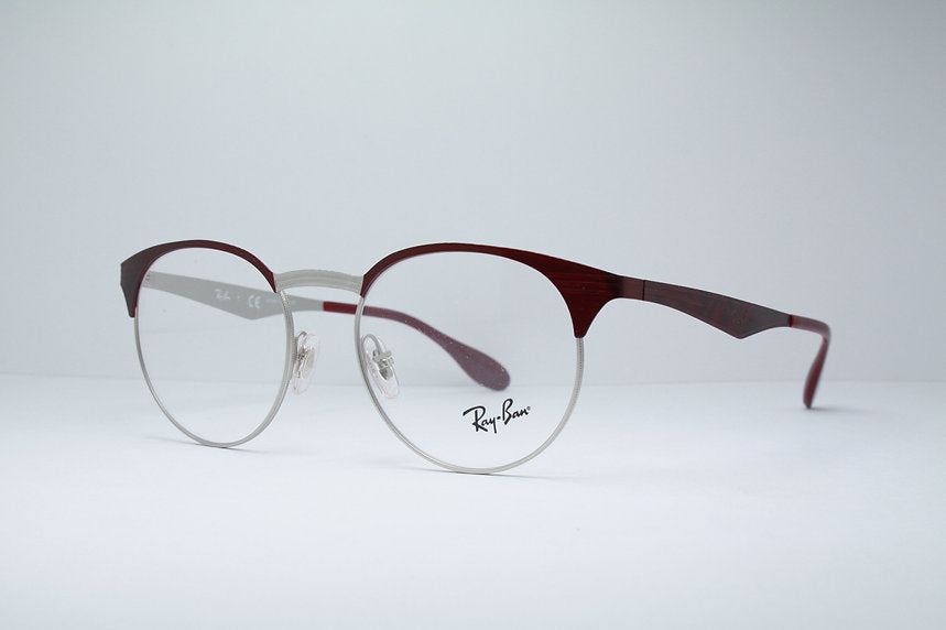 RAY BAN RB6406