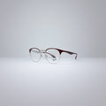 RAY BAN RB6406