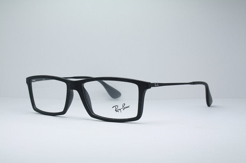 RAY BAN RB7021