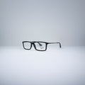 RAY BAN RB7021