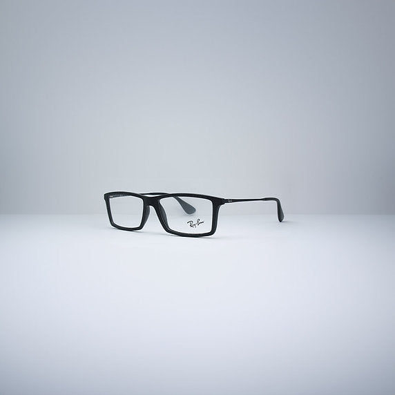 RAY BAN RB7021