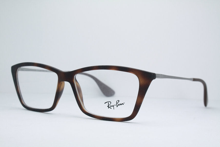 RAY BAN RB7022