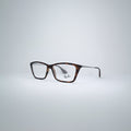 RAY BAN RB7022