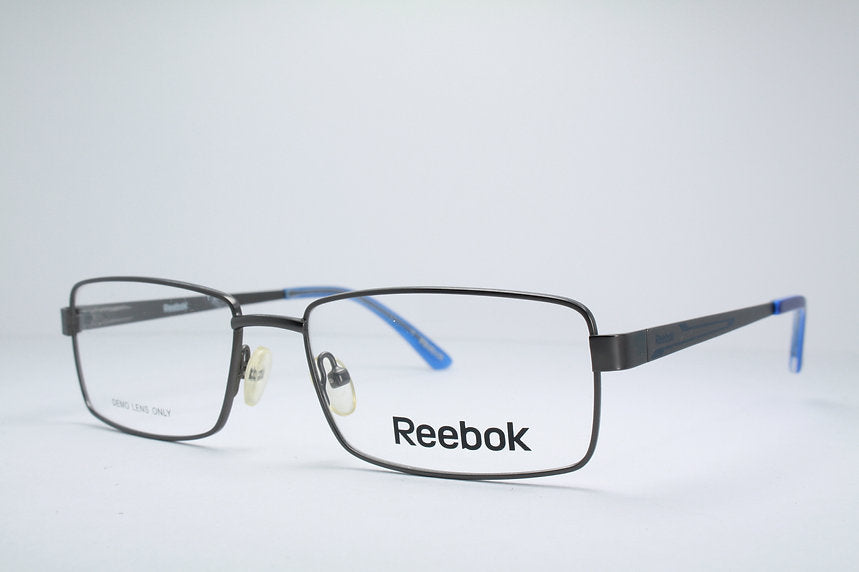 REEBOK RB7025