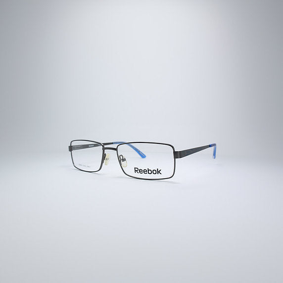 REEBOK RB7025