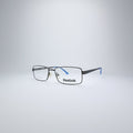 REEBOK RB7025