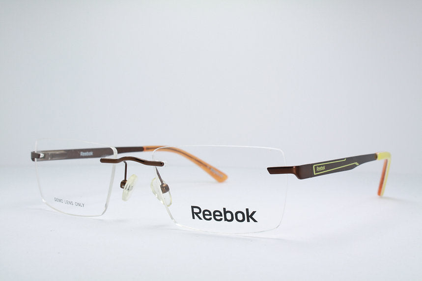 REEBOK RB7030